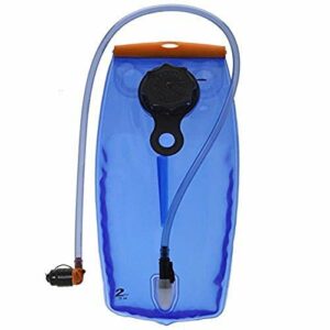 Source Wxp Lp Low Profile system do picia