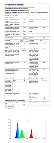 hippuden Legendy Hatake Kakashi 7 zmieniających się kolorów, figura nocna 3D, kreatywna, profesjonalna lampka do sypialni, latarnia, fanów, chłopców, mężczyzn, małych syn, urodziny, zabawka bożonarodzeniowa, prezent - obrazek 2