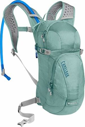 CAMELBAK damskie magiczne pakiety