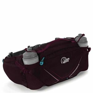 Lowe Alpine Nijmegen 6 litrów Beltpack