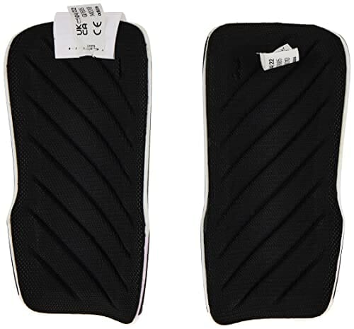adidas Tiro SG Lge J Shin Guards, Unisex dzieci - obrazek 5