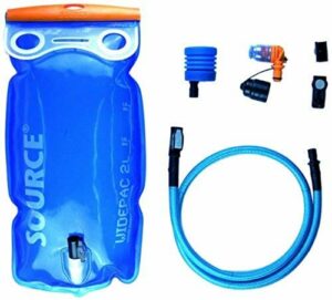 Source Ultimate Hydration System bukłak do picia