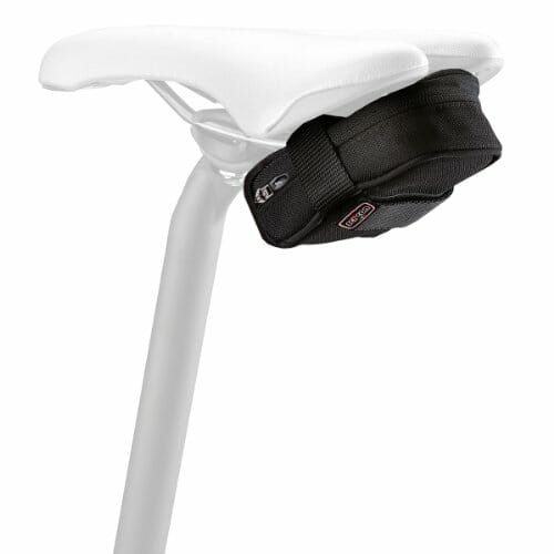 rękawica; sb026010515; sci; con; rękawiczki