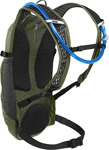 CamelBAK - obrazek 13