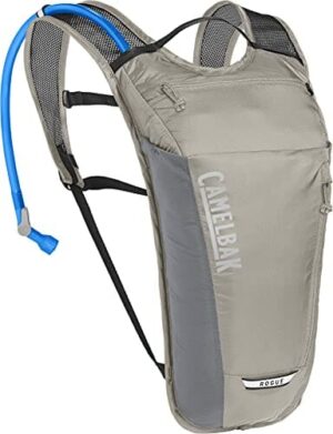 CAMELBAK Unisex - plecak do picia dla dorosłych Rogue Light