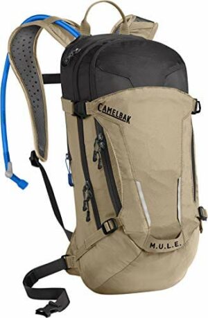 Camelbak