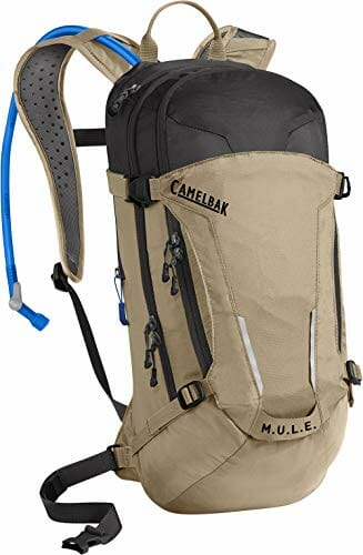 Camelbak