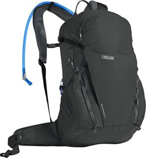 CAMELBAK Męski bieżnik na krawędź 22 opakowania