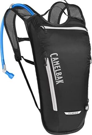 CAMELBAK Plecak do picia Classic Light dla dorosłych, uniseks