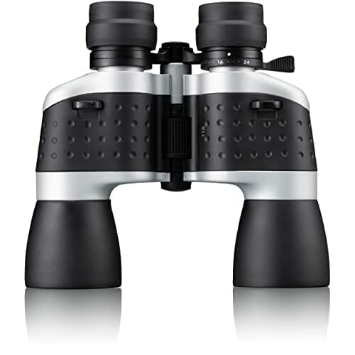 Bresser Lornetka Topas 8-24x50 - obrazek 5