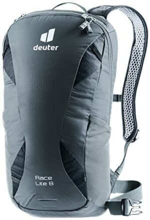 deuter Race Lite plecak rowerowy