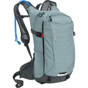 CAMELBAK Unisex - plecak dla dorosłych M.u.l.e. Pro 14