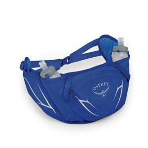 Osprey Europe Plecak z paskiem unisex Duro Dyna