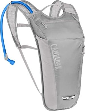 CAMELBAK Plecak Rogue dla dorosłych, uniseks