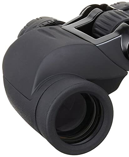 Nikon Akcja EX 7x35 - obrazek 5