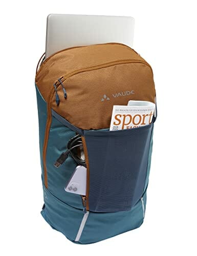 Cycle 22 Pack - obrazek 3