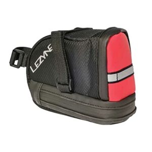 Lezyne Caddy torba podsiodłowa