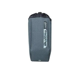 PRO Discover Food Pouch