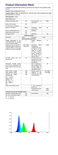 Yagami 3D lampka nocna Japonia anime figurka Yagami dzieci światło dla chłopca salonu kreskówka lampa stołowa LED 16 kolorów USB nastrój połysk dzieci lampa do spania wakacje przyjęcie urodziny Boże Narodzenie zabawki prezent - obrazek 2