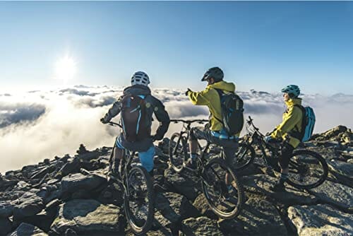 Camelbak - obrazek 3