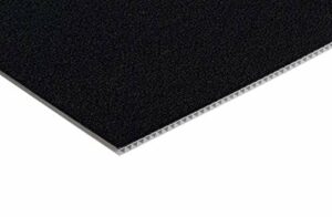 Purvario Płyta podstawowa Vario System Basis I-b