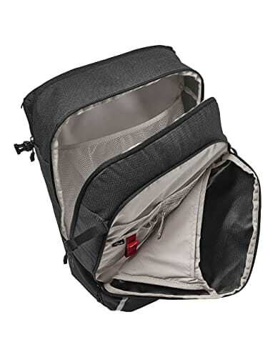 Cycle 28 II Luminum - obrazek 5