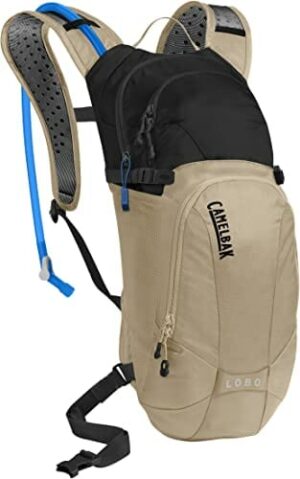 CAMELBAK Lobo Packs