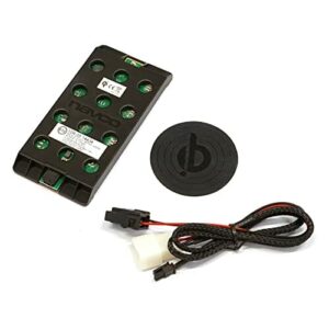 Hyundai 9999Z30861 bezprzewodowa ładowarka Qi Charger indukcyjna smartfon