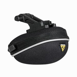 Topeak ProPack z zestawem foteli F25