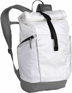 CAMELBAK Plecak Uniseks Pivot Roll Top Pack (1 w zestawie)