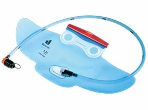 deuter Streamer 1.5 system do picia (do Pulse 3)