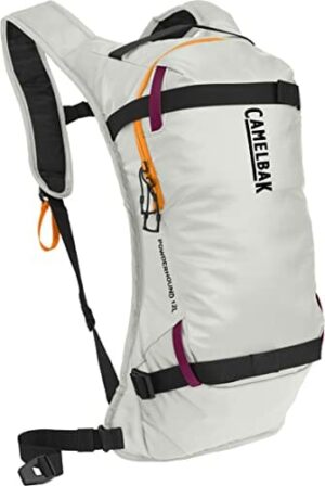 Powerhound 12 Winter worek na wodę