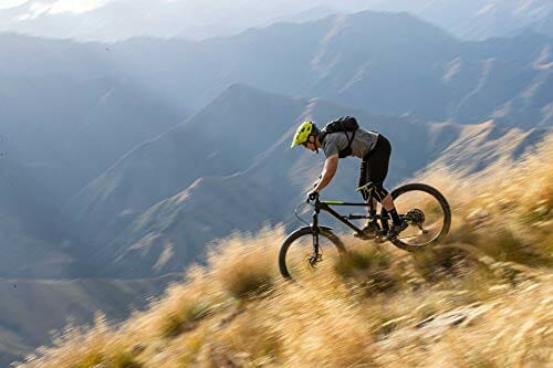 Camelbak Chase 8 bukłak, czarny, 25 ml - obrazek 7