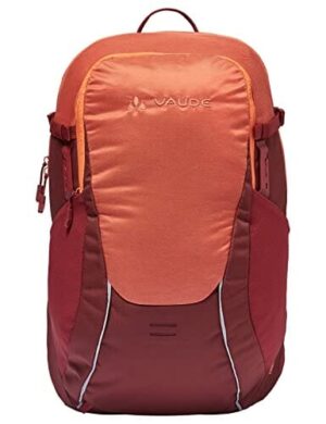 VAUDE plecaki 15-19l Kobiety Women's Tremalzo 18