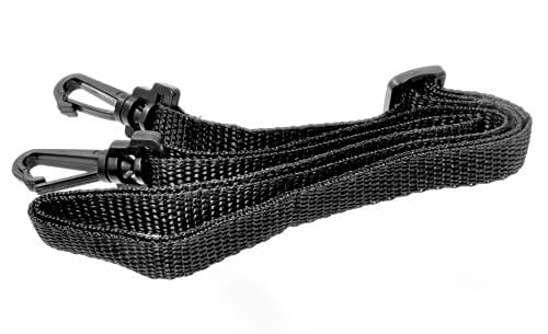 Bresser Lornetka Hunter 10 x 25 kompaktowa lornetka z wielowarstwowym uszlachetnieniem i wyrównaniem dioptrii, łącznie z paskiem do noszenia i torbą transportową - obrazek 5