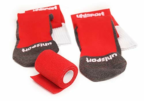 uhlsport Tube-it taśma - obrazek 2