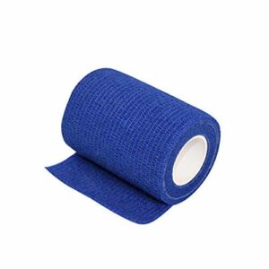 uhlsport Tube-it taśma