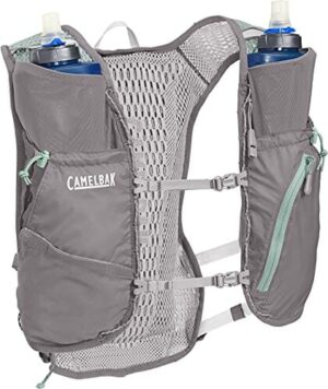 CAMELBAK zephyr kamizelka