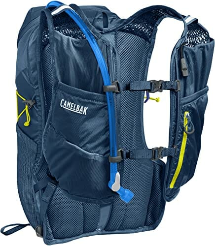 CAMELBAK Unisex opakowanie dla dorosłych, Einheitsgröße - obrazek 8
