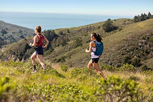 CAMELBAK - obrazek 7