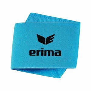 Erima Guard stays Guard Stays