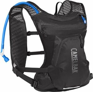 CAMELBAK Unisex Chase Bike zestaw nawadniający