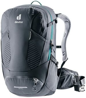 deuter plecak rowerowy Kobiety Trans Alpine 28 Sl (1 w zestawie)