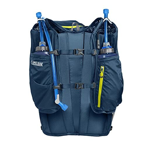 CAMELBAK Unisex opakowanie dla dorosłych, Einheitsgröße - obrazek 7