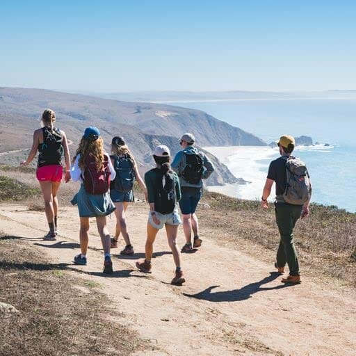 CAMELBAK ARETE 18 207 ml - obrazek 4