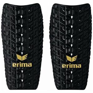 Erima Unisex-dorosły Evo Flex (7212002),