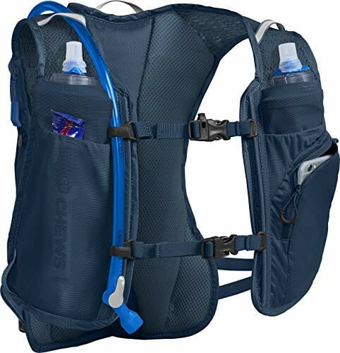 CAMELBAK - obrazek 8