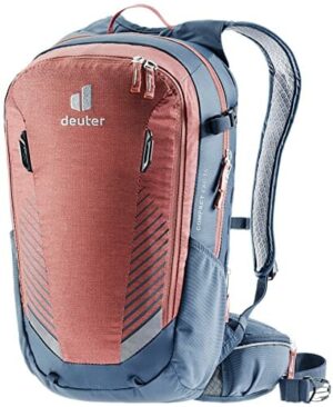 deuter Plecak rowerowy UNISEKS Compact Exp 14