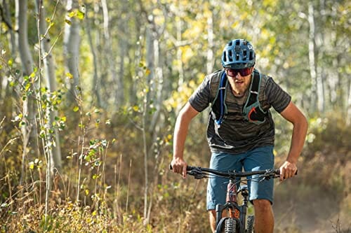 CAMELBAK Unisex Chase Bike zestaw nawadniający - obrazek 6