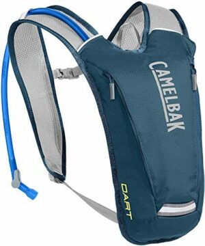 Camelbak Products LLC Dart plecak